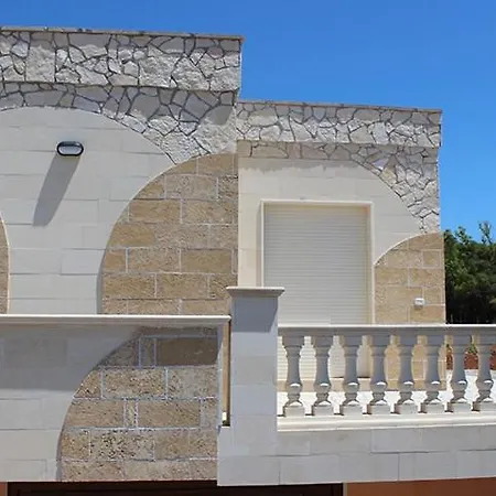Villeriunite - Bonsai Baia Di Gallipoli
